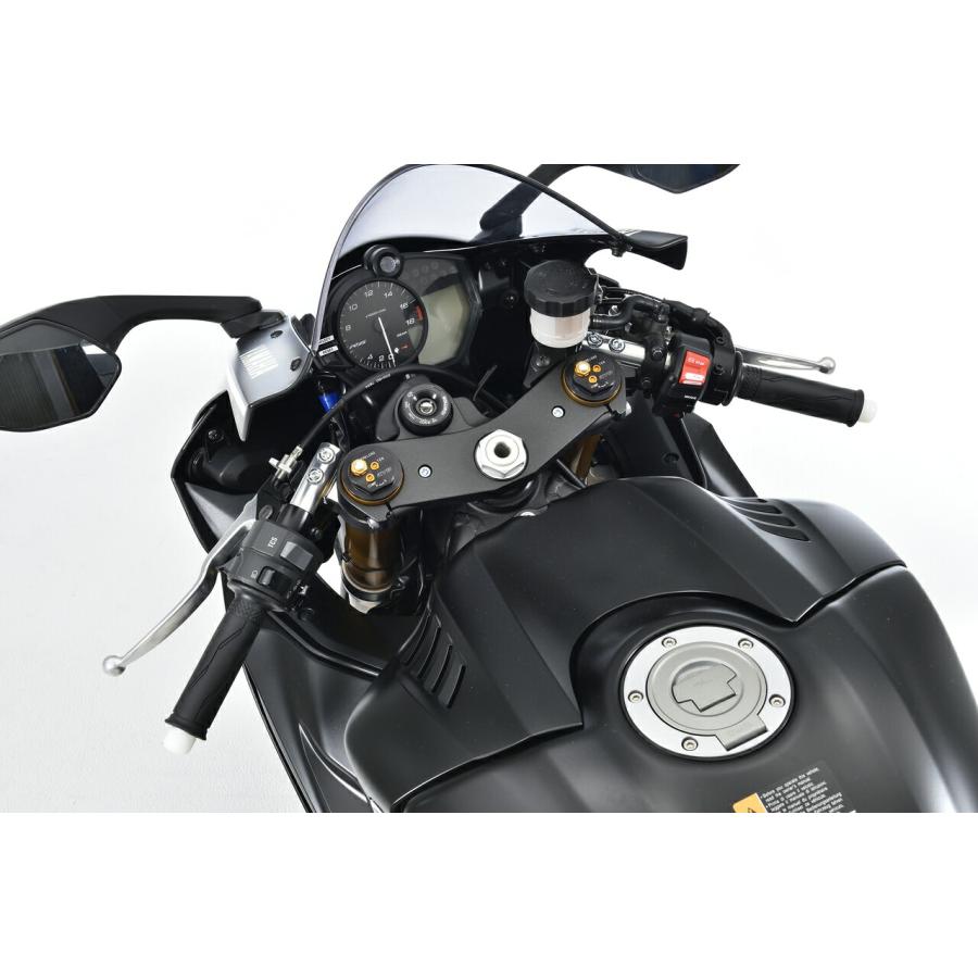 OVER RACING（オーバーレーシング） 22日クーポン配布 バイク用