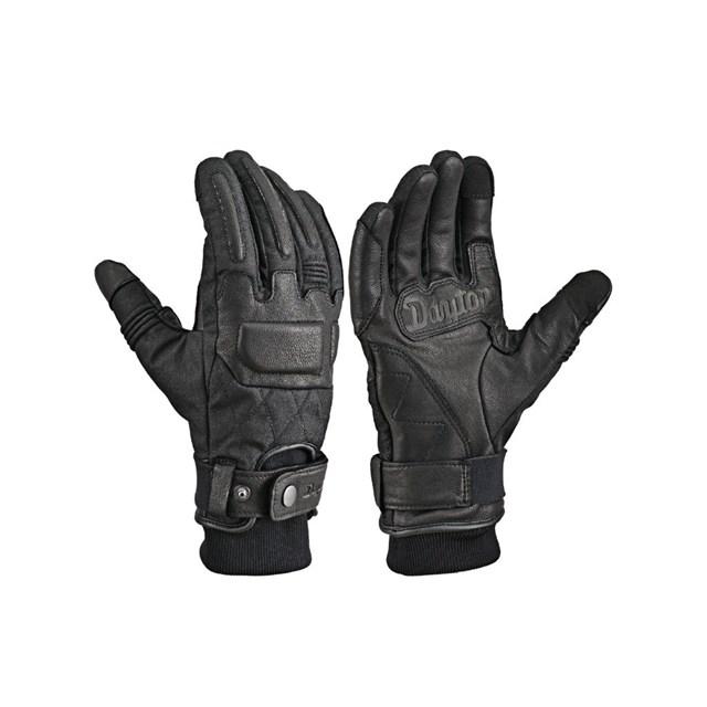 DAYTONA（デイトナ） 在庫有り 当日発送 冬秋 革(ヤギ革) ソフト