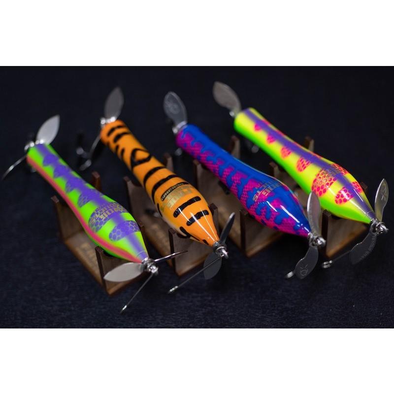 フロッグプロダクツ ガズル100 : Mountain&River - 通販 - Yahoo