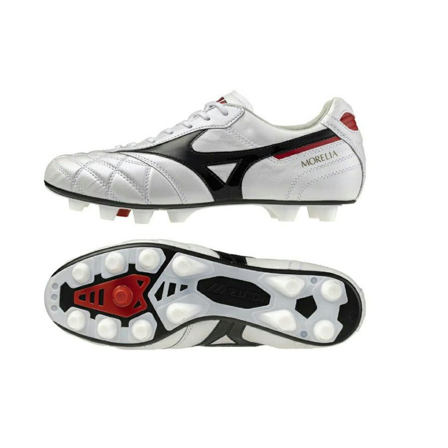 MORELIA MIZUNO ミズノ モレリア II JAPAN P1GA250209 モレリア2JAPAN