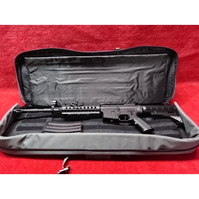 2/22(日)5％OFFクーポン】RAPIDFIRE ラピッドファイア RP-GC-21 MOLLE