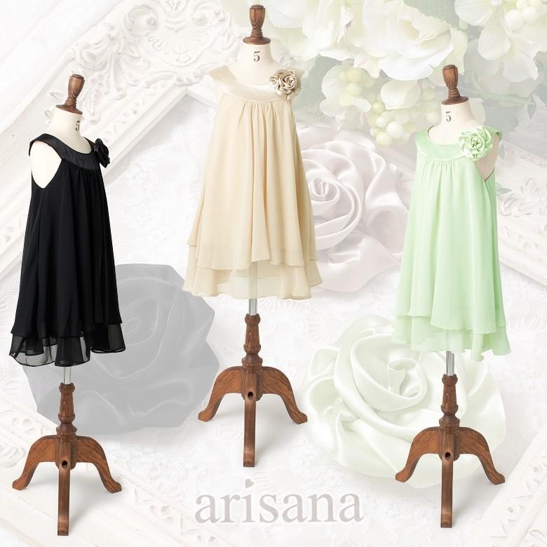 子供ドレス ピアノ発表会 ドレス 100-160 cm キッズ ジュニア 結婚式