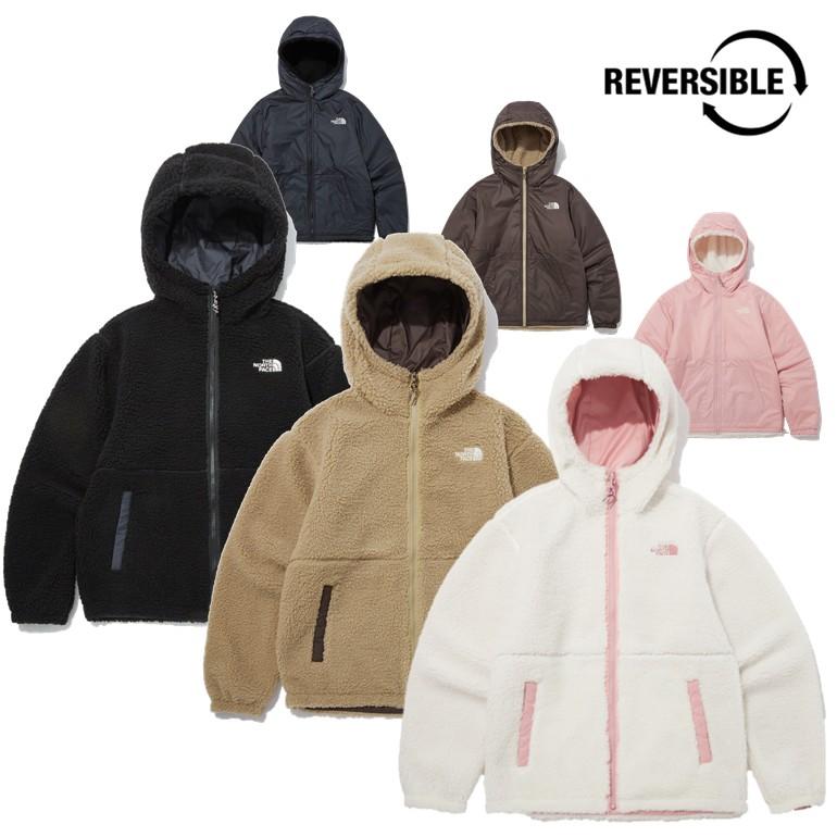 THE NORTH FACE（ザ ノースフェイス） ノースフェイス フリース プレイ