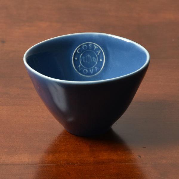 COSTA NOVA（コスタノバ） 食器 おしゃれ 茶碗 小鉢 和食器 和食
