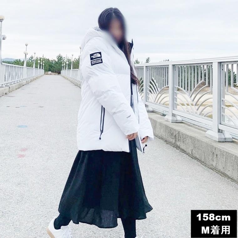日本未発売】【韓国限定モデル】【正規品】THE NORTH FACE ザ ノース