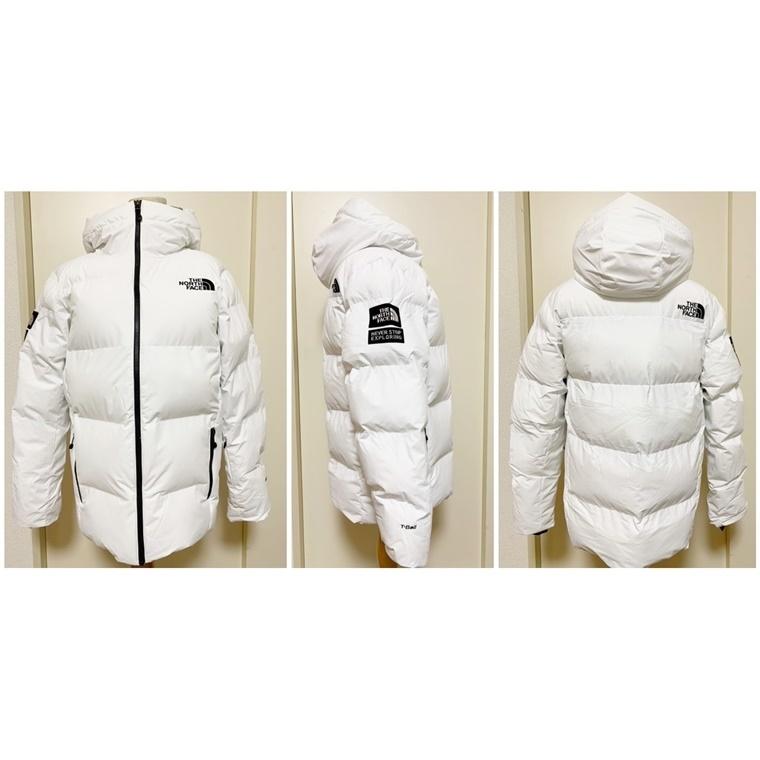 日本未発売】【韓国限定モデル】【正規品】THE NORTH FACE ザ ノース