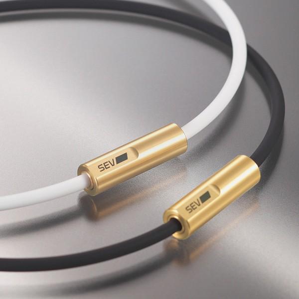 SEV（セブ） ルーパータイプG☆送料無料☆ : オンラインショップMOORE