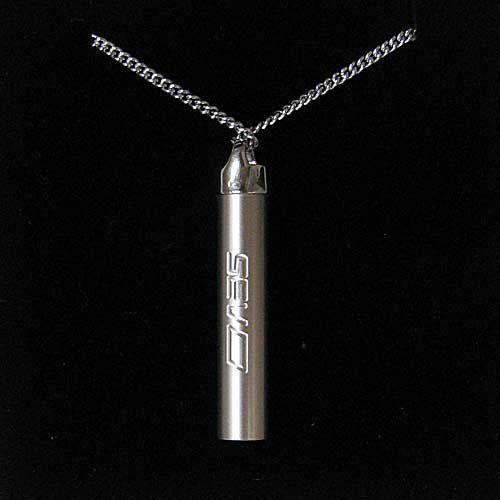 SEV（セブ） メタルバーチカルV2☆送料無料☆ : オンラインショップ