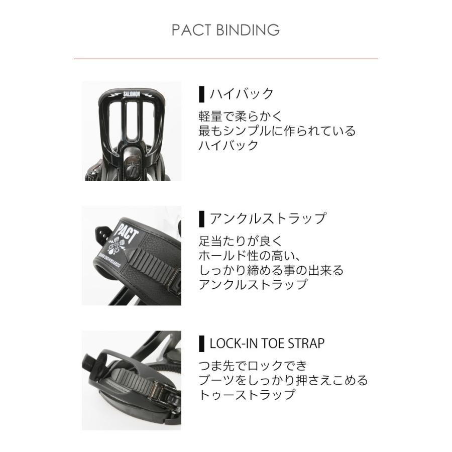 SIMS 取付無料 HEAD ヘッド MATRIX マトリックス スノーボード ＆ NX