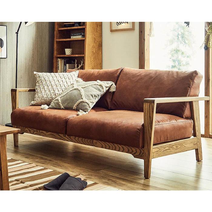 ソファ 二人掛け 最終値下げ 』2人掛けソファ 2人がけ ソファ 専用