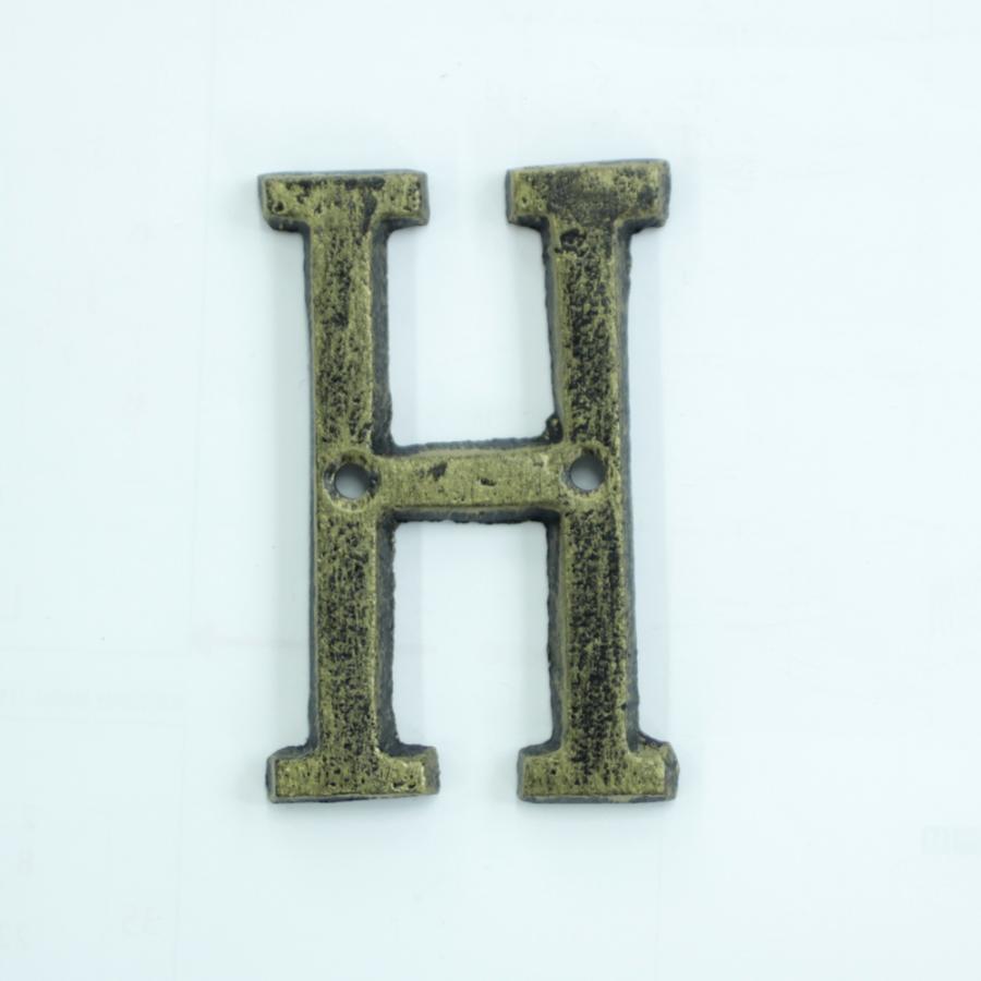 れい様確認用☆アルファベットオブジェ アルファベットオブジェ「SMILE」｜オブジェ・オーナメント レンタル