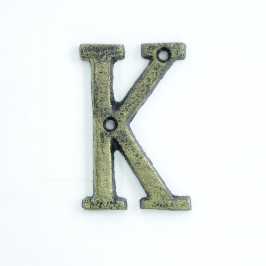 れい様確認用☆アルファベットオブジェ アルファベットオブジェ「SMILE」｜オブジェ・オーナメント レンタル