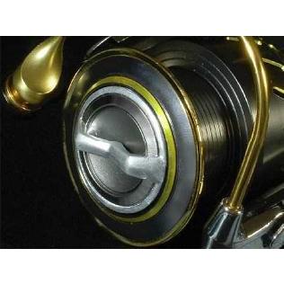 メガバス ルビト 256 （Megabass Luvito 256