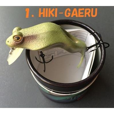 Megabass（メガバス） タイプX Megabass Type-X : 松本釣具店Yahoo!店