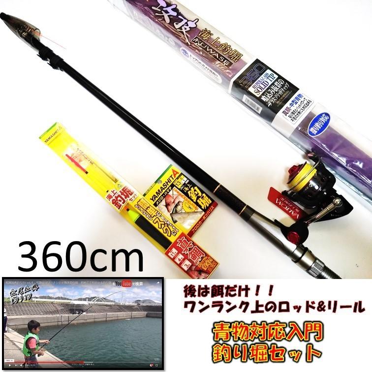 Mamiya PROX 釣り リール まとめ売り Mamiya PROX 釣り リール まとめ売り