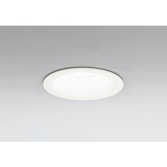 ODELIC（オーデリック） OD261886R 在庫あり ダウンライト 高演色 LED