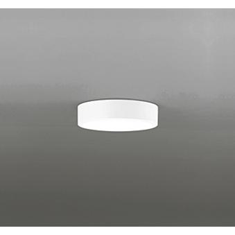 ODELIC（オーデリック） OL251359R 在庫品 シーリングダウンライト LED