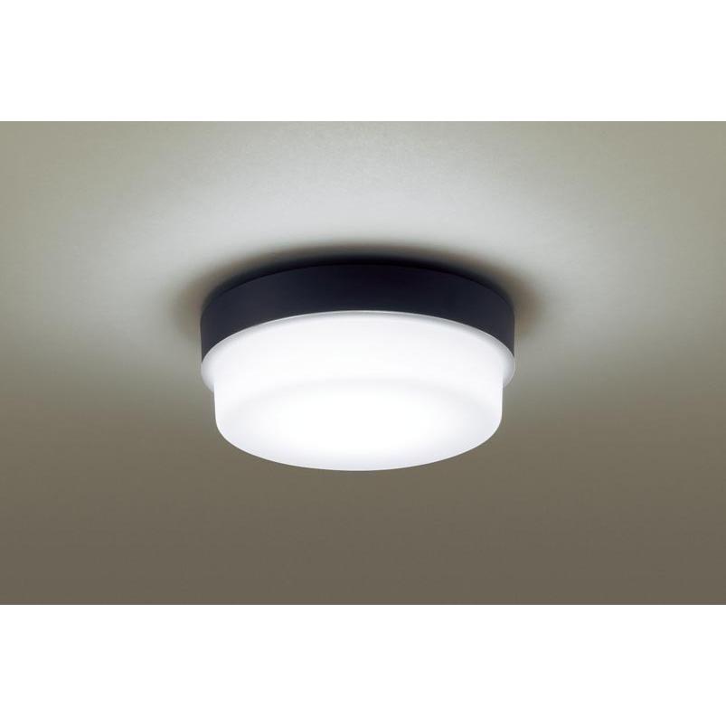 Panasonic（パナソニック） LGW51786 LE1 LED シーリングライト 丸管30