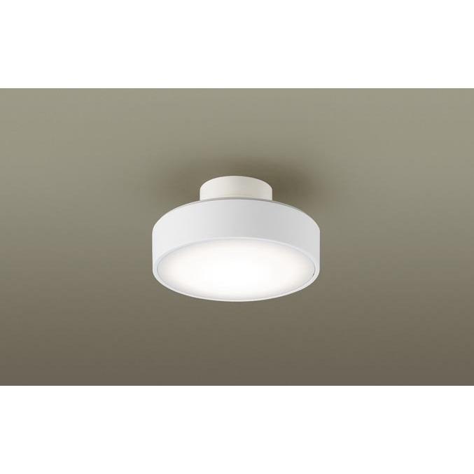 Panasonic（パナソニック） LGB51434 LE1 ダウンシーリング 100形 拡散