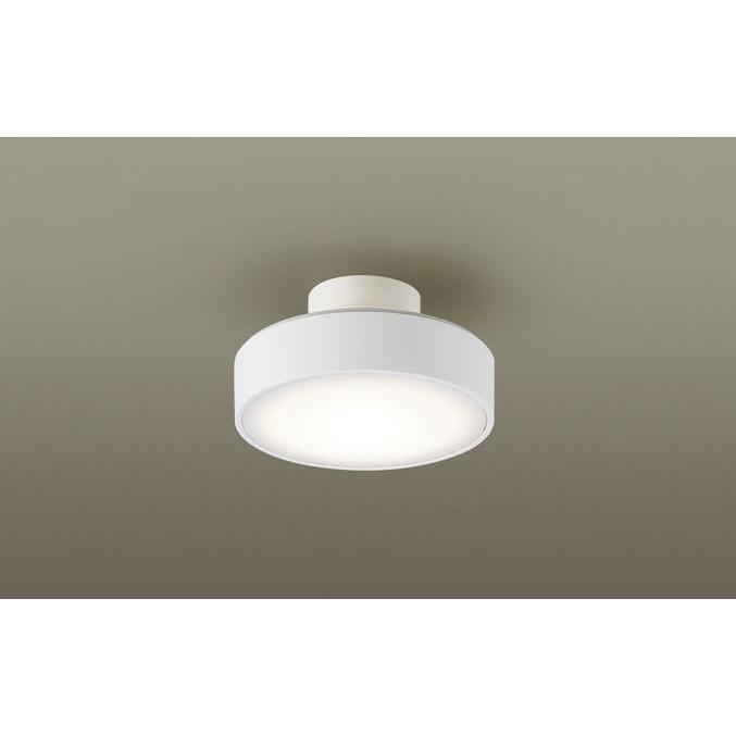 Panasonic（パナソニック） LGB51435 LE1 ダウンシーリング 100形 拡散