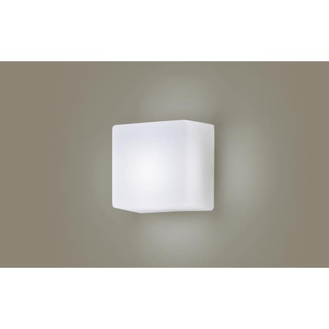 Panasonic（パナソニック） LSEB4028LE1 壁直付型 昼白色 ブラケット