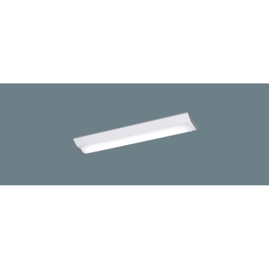 Panasonic（パナソニック） 在庫あり XFX200AEN LE9 昼白色 W150 昼