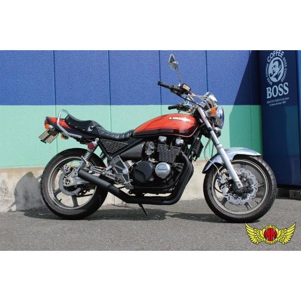 MAD MAX（マッド マックス） 決算セール!!MADMAX製 機械曲げショート管