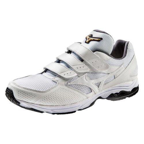 MIZUNO（ミズノ） ランニングシューズ グローバルエリートラン