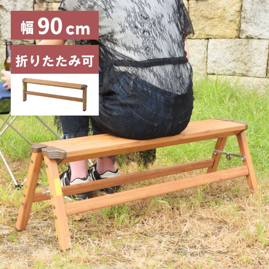 脚立 踏み台 折りたたみ アルミ 2段 ステップ 子供 足場台 折りたたみ