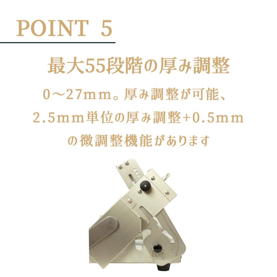 日時指定不可 日本ニーダー 洗えてたためるリバースシーター シーター