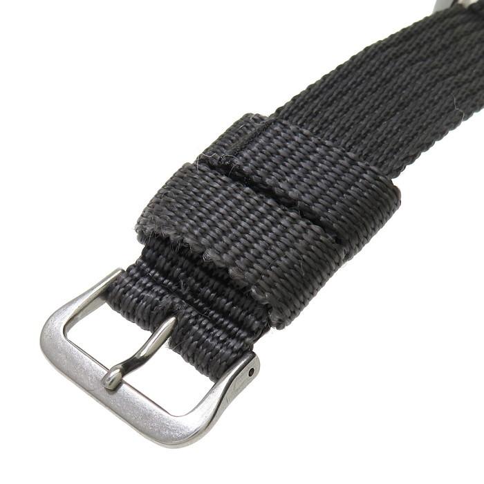 SEIKO（セイコー） ダイバー モンスター 7S26-0350 腕時計 ステンレス