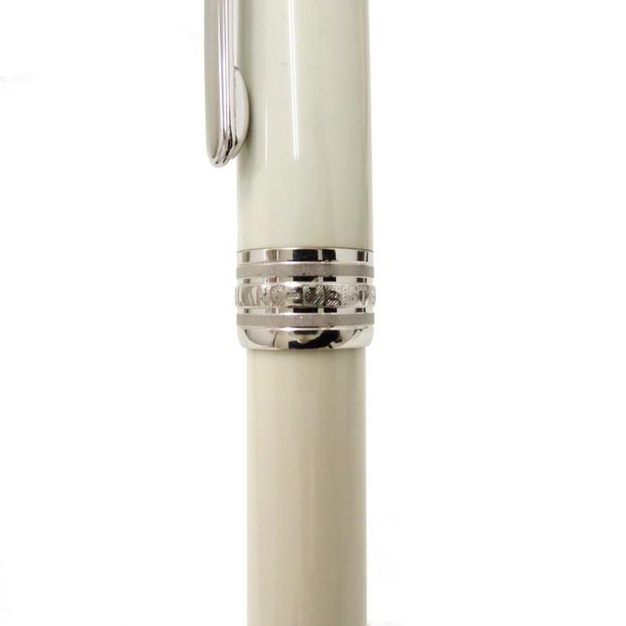 MONTBLANC（モンブラン） マイスターシュテュック トリビュート・トゥ