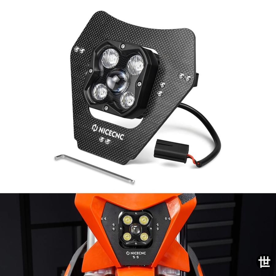 2025 2024 KTM EXC 300 XC-W XCW 250 150 EXC-F 500 450 350 XCF-W XW