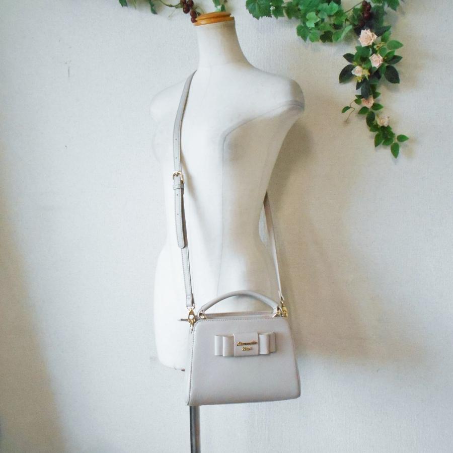 Samantha Vega（サマンサベガ） Samantha Vega Fulfilled Love 2WAY