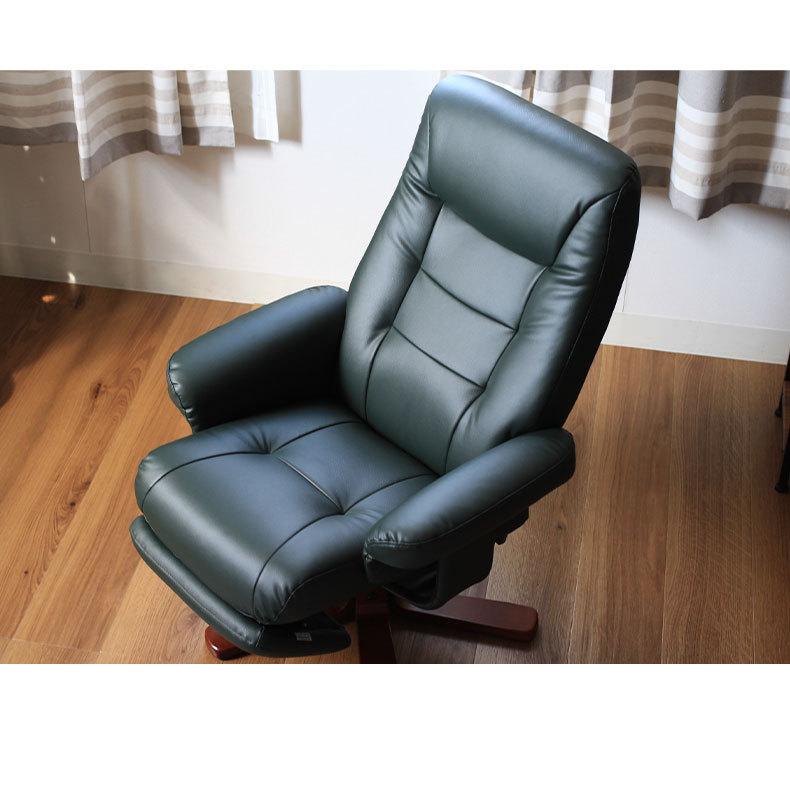 マナベインテリアハーツ ソファ ソファー チェア リクライニング