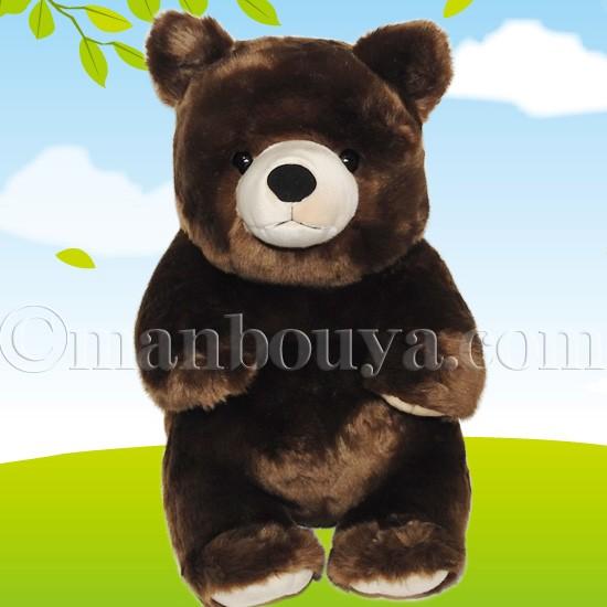 テディベア ぬいぐるみ くま キュート販売 CUTE フォレストエンジェル