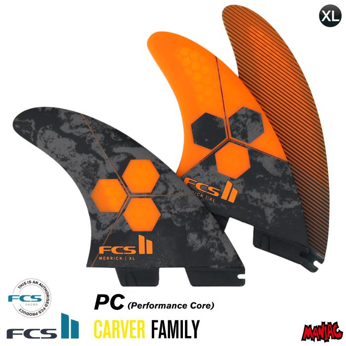 サーフィン・ボディボード fcs2 AM サーフィン・ボディボード fcs2 AM