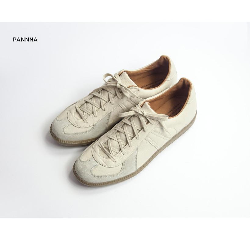 リプロダクションオブファウンド REPRODUCTION OF FOUND レザー