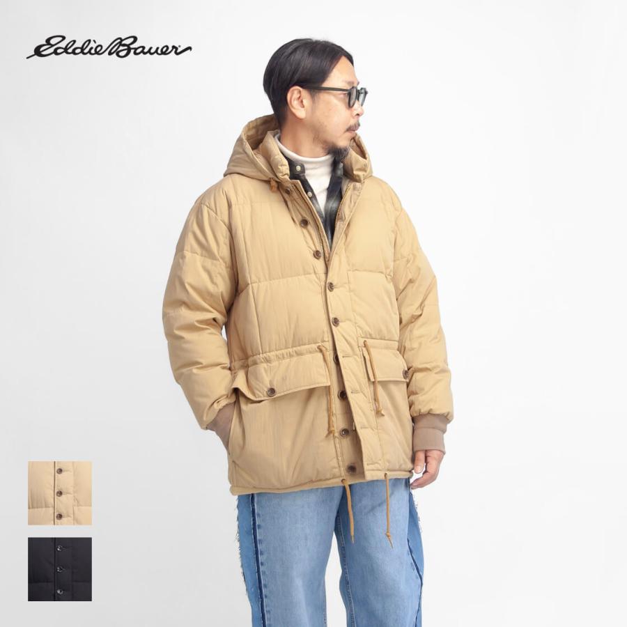 Eddie Bauer（エディーバウアー） 【セール価格】エディーバウアー