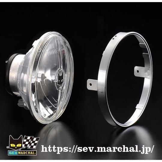 マーシャルライト 180 【公式通販】