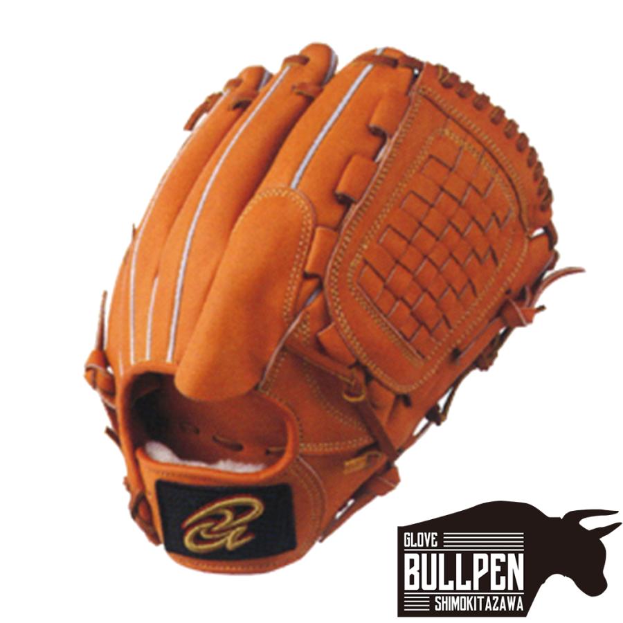 ドナイヤ Donaiya 軟式用グラブ 投手用 サイズ9 一般 左投げ用有り