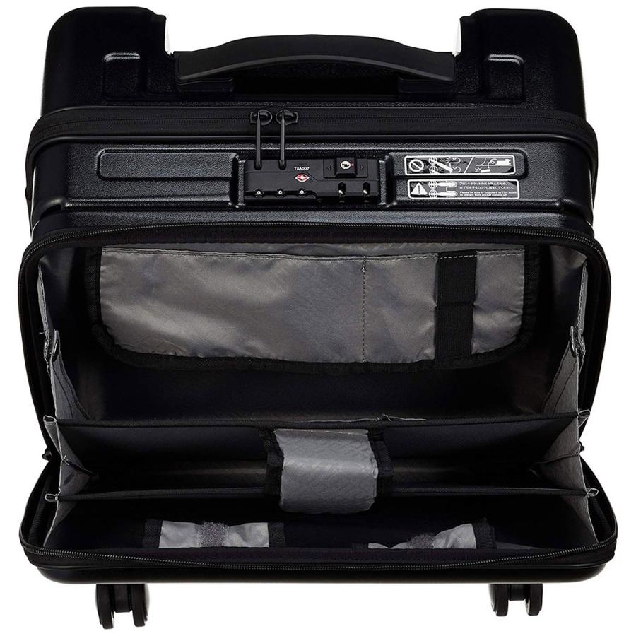 Ace（エース） アウトレット スーツケース キャリーケース キャリー