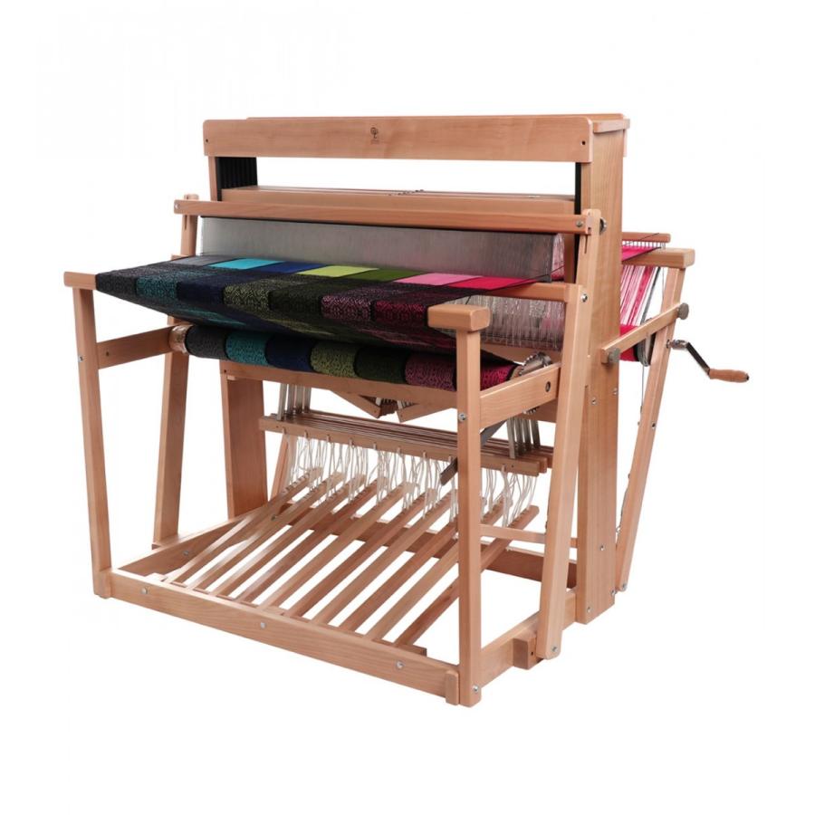 純正ベンチオマケ付き！ 限定1台即納可 アシュフォード ジャック