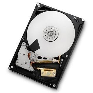 TOSHIBA（東芝） HDD 内蔵HDD ハードディスク MD04ACA400 4TB 7200RPM
