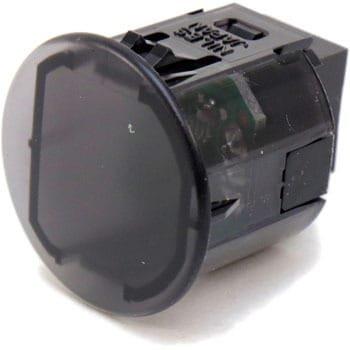 日産（NISSAN） 純正部品 コントローラー アッセンブリー デイ タイム