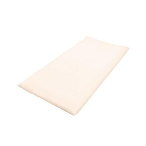 ホルミシスダウンマット ノーマルタイプ : マルアイドラッグ - 通販