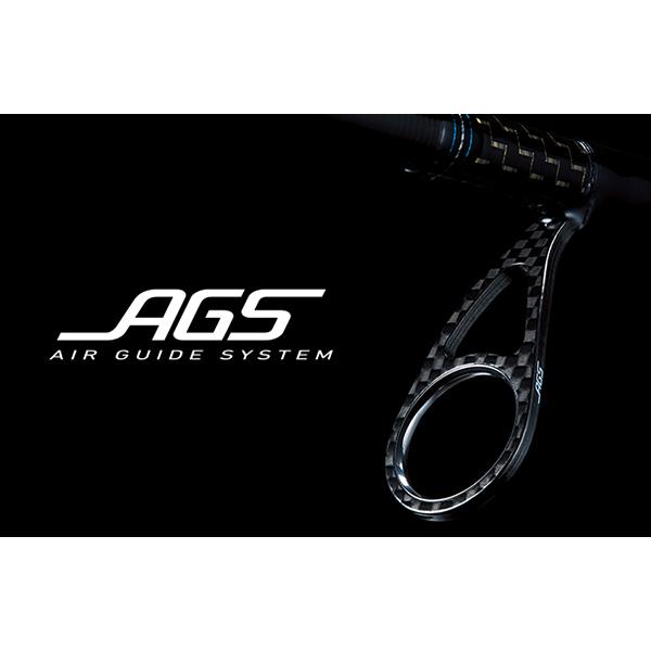 DAIWA（ダイワ） 21メガディス 5-53遠投・N 磯 カゴ釣り : つり具の