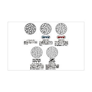 DAIWA（ダイワ） MD ISO 玉ノ柄 60 : つり具のまるきん ヤフー店