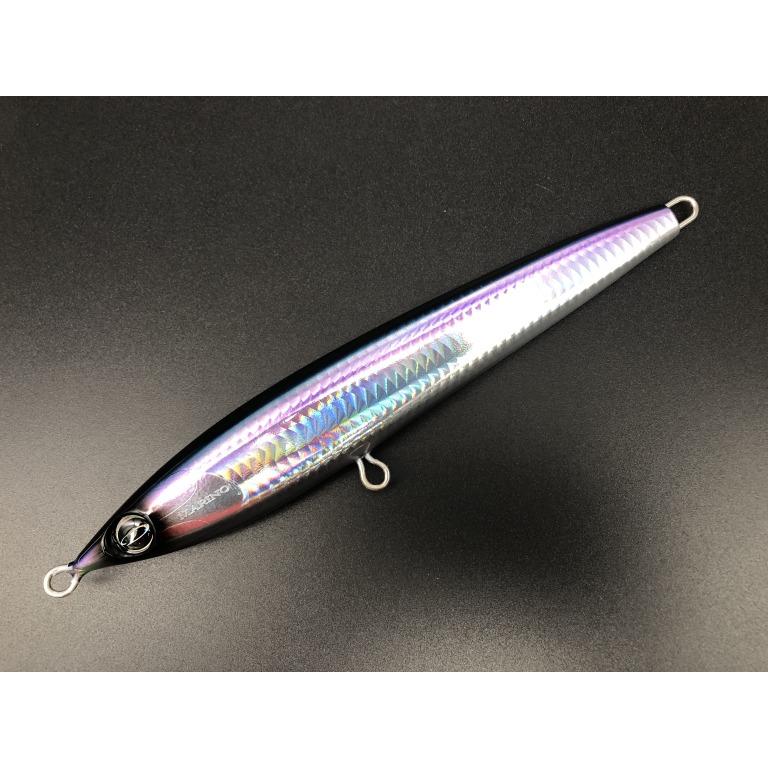 D-CLAW マリノ200 スリム サンマ ダイビングペンシル ルアー ディー