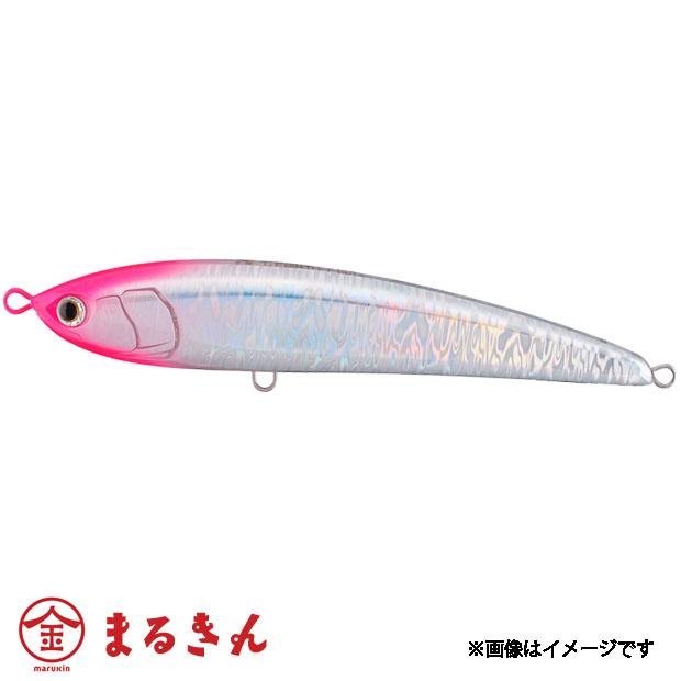 Maria マリア ラピード F230 サイトピンキー キャスティング ソルト